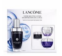 LANCOME Cosmética Facial Génifique Day-Night Estuche