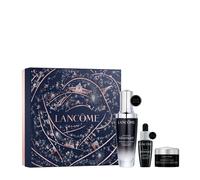 LANCOME Cosmética Facial Genifique Estuche