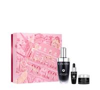 LANCOME Cosmética Facial Génifique Ultimate Estuche