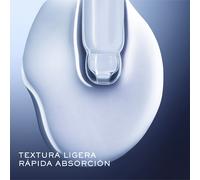 Mejor Dto! Génifique Ultimate Serum 50 ml Recargable Sérum