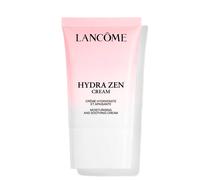 Lancôme - Hydra Zen Hidratante y Calmante Cremas faciales 30 ml unisex