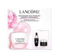 LANCOME Cosmética Facial Hydra Zen Estuche