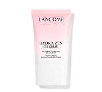 LANCOME Cosmética Facial Hydra Zen Gel Cream Crema-Gel Hidratante Y Calmante