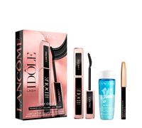 LANCOME Cosmética Facial Lash Idôle Mascara Estuche
