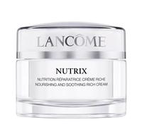 Nutrix Nutricion Reparadora 50 ml