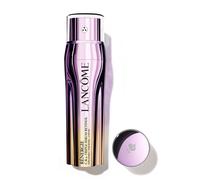 LANCOME Cosmética Facial Rénergie C.R.X. Triple Serum Retinol Sérum Retinol