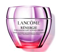 Lancôme - Rénergie Collagen+ Lift-Xtend Cremas faciales 50 ml unisex