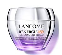 LANCOME Cosmética Facial Rénergie Crème H.P.N. Uvmune Spf50 Crema Antiedad Con Protección Solar