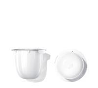 LANCOME Cosmética Facial Rénergie Crème H.P.N. Uvmune Spf50 Crema Antiedad Con Protección Solar