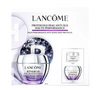 LANCOME Cosmética Facial Renergie Hpn Set