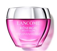 Lancôme Rénergie Multi-Glow 50 ml