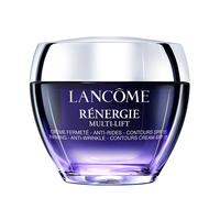 LANCOME Cosmética Facial Rénergie Multi-Lift Crema de día SPF 15