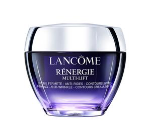 LANCOME Cosmética Facial Rénergie Multi-Lift Crema de día SPF 15