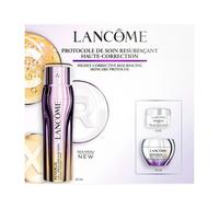 LANCOME Cosmética Facial Renergie Ts Retinol Routine Estuche