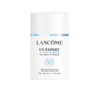 LANCOME Cosmética Facial UV EXPERT Screen SPF50+ Serum Invisible