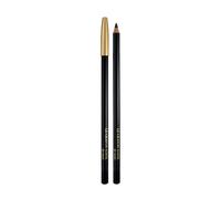¡45% DTO! Delineador Ojos Le Crayon Khol