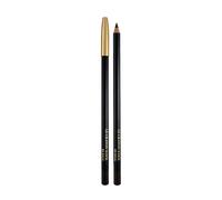 ¡51% DTO! Delineador Ojos Le Crayon Khol
