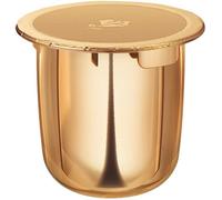 Lancôme Crema de textura rica Absolue 60mL Recarga