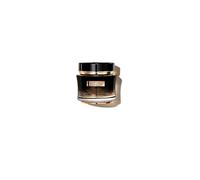 LANCÔME Crema facial - Absolue L'Extrait Cream 50ml