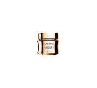 LANCÔME Crema facial - Absolue Longevity Soft Cream 60ml