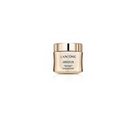 Lancôme - Absolue Fondante Cremas faciales 60 ml female