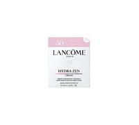 LANCÔME Crema facial - Hydra Zen Creme con Pop-Up 75ml