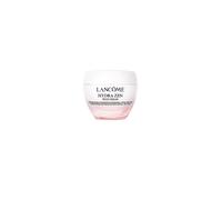 LANCÔME Crema facial - Hydra Zen Creme Riche PS 50ml