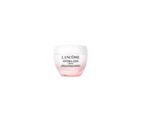LANCÔME Crema facial - Hydra Zen Day Creme 50ml