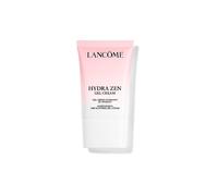 LANCÔME Crema facial - Hydra Zen Gel Cream Tube 30ml