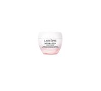 LANCÔME Crema facial - Hydra Zen Neurocalm Creme Nuit 50ml