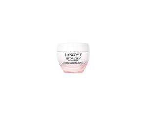 LANCÔME Crema facial - Hydra Zen Neurocalm Creme Nuit 50ml