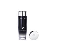 LANCÔME Crema facial - Lancôme Génifique Lotion Ultimate Serum-in-essence 150ml