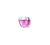 ¡40% DTO! Rénergie Multi-Glow Crema Facial 50 ml