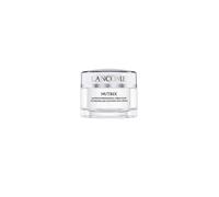 Lancôme Nutrix Nourishing and Soothing Rich Cream 50 ml