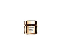 Lancôme - Absolue Longevity The Soft Cream Cremas antiedad 60 ml female