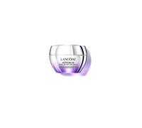 LANCÔME Crema facial - Rénergie H.P.N. 300-Peptide Cream 30ml
