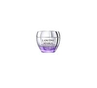 LANCÔME Crema facial - Rénergie H.P.N. 300-Peptide Rich Cream 50ml