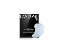 Lancôme, Crema para los ojos - 24 ml.