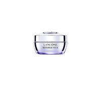 LANCÔME Crema para ojos - Rénergie New Yeux Cream 15ml