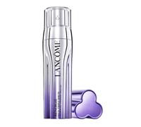 LANCOME cremas antiedad mujer Rénergie HCF Triple Serum Sérum Antiedad