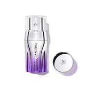 LANCOME cremas antiedad mujer Rénergie HCF Triple Serum Sérum Antiedad