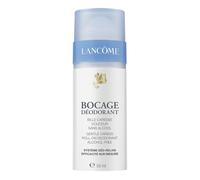 LANCOME Cuidado Corporal Bocage Bille Deo Roll-On