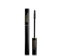 Lancôme Définicils 01 Noir Infini Masc