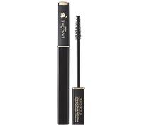 Lancôme Definicils - 01 Noir Infiny