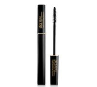 LANCÔME Définicils Mascara // Precio, Comprar 01 Noir Infini n/a