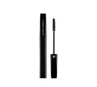 Lancôme - Definicils Máscaras de pestañas 6.5 ml 01,noir