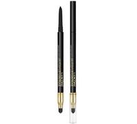 Mejor Dto! Le Stylo Waterproof 02 Noir Intense Lápiz de Ojos Larga Duración