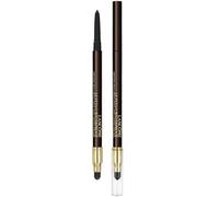 Lancôme - Le Stylo Waterproof Lápices de ojos 0.28 g 03 Chocolat