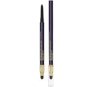 Mejor Dto! Le Stylo Waterproof 09 Prune Radical Lápiz de Ojos Larga Duración