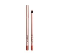 LANCOME Delineadores de Labios Lip Idôle Liner Perfilador De Labios Con Acabado Mate